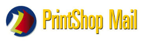 PrintShop Mail 7