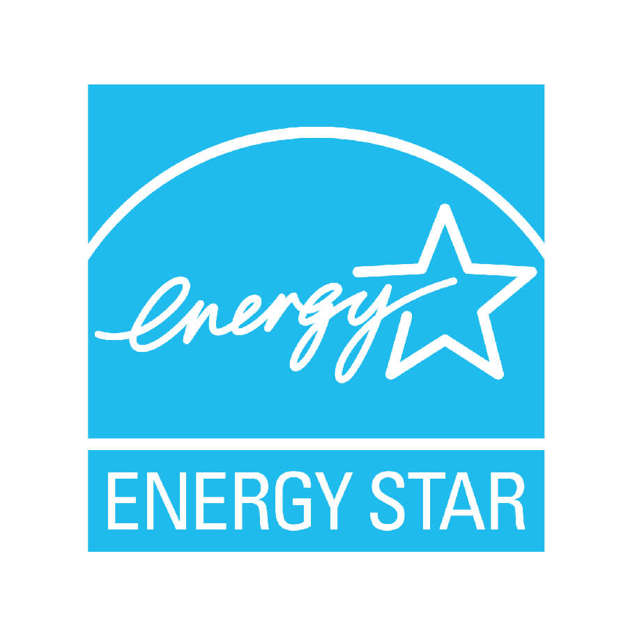 能源之星Energy Star