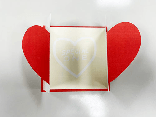 情人節卡片diy_立體卡片_手作卡片_valentines-card-design
