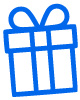 禮物icon_giftbox_icon_gift_icon