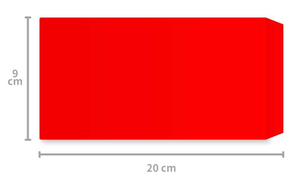 紅包袋尺寸_red_envelope_size