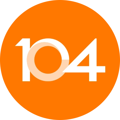 互盛徵才-人力銀行