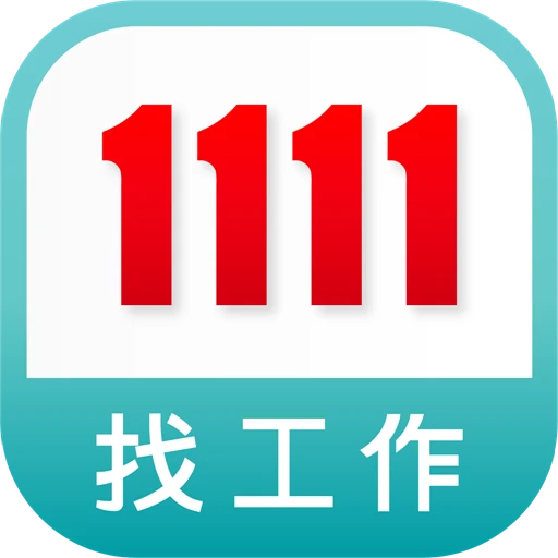 互盛徵才-人力銀行