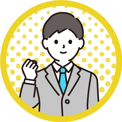 維修人員-徵才-互盛職缺