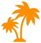 互盛39周年慶!買事務機享超值優惠,抽健康好禮 icon