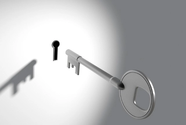 守護企業資訊安全！MyQ影印機資安解決方案