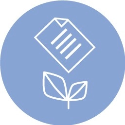 企業印量管理推薦首選!RICOH EZ Charger Suite 讓您事半功倍 RICOH EZ Charger Suite 印量管理系統