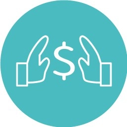 企業印量管理推薦首選!RICOH EZ Charger Suite 讓您事半功倍 RICOH EZ Charger Suite 印量管理系統