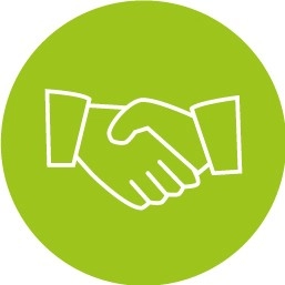 企業印量管理推薦首選!RICOH EZ Charger Suite 讓您事半功倍 RICOH EZ Charger Suite 印量管理系統