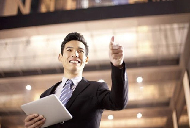 人資系統｜告別傳統人事管理，雲端HR系統助企業成長