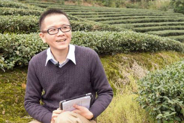 人資系統｜辦公協同人事系統，簡單好用效率翻倍