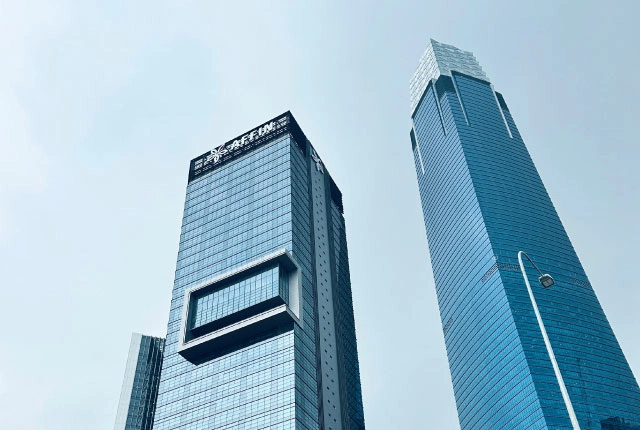 人資系統｜告別繁瑣流程，雲端辦公室讓您工作更輕鬆