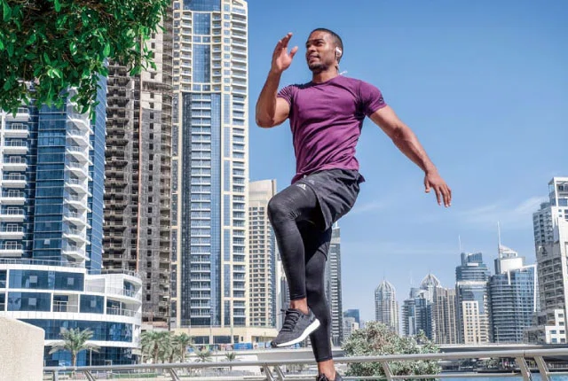 通訊設備｜行動分機、出勤管理，資通訊整合助吉赫實業效率提升