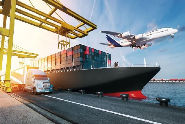 雲端人資系統｜看裕隆行如何靠雲端人資系統，加速薪資計算