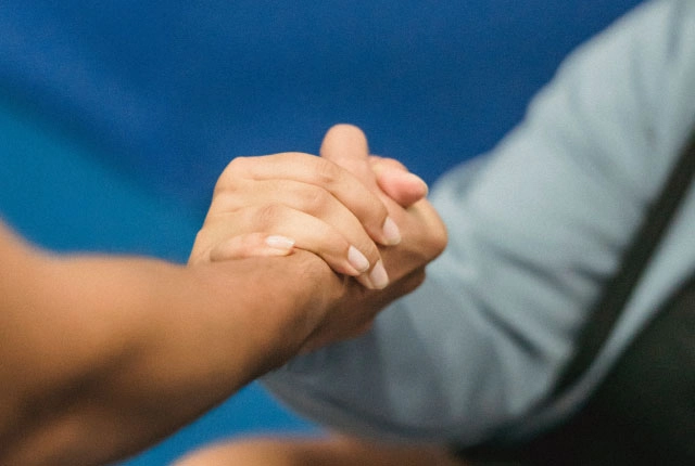 人資系統｜宇宙光全人關懷機構，人員擴編出勤管理推薦