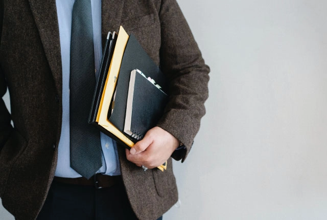 資安管理｜事務機自動備份，助石化製造業提升資安防護