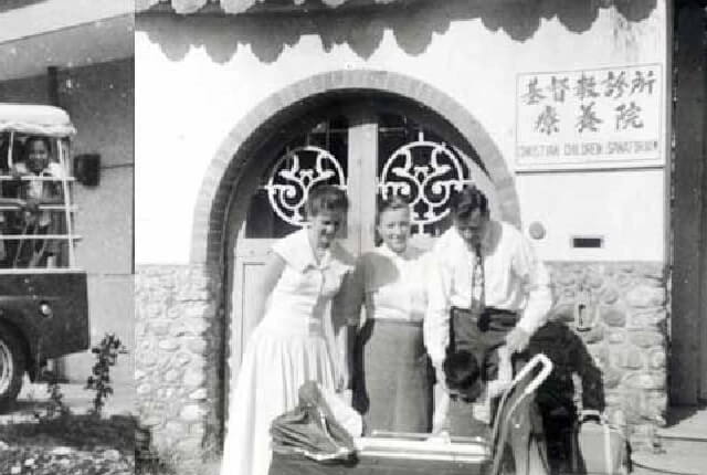 防火牆與網絡安全｜屏東基督教醫院選擇Fortinet防火牆！守護醫院網路安全