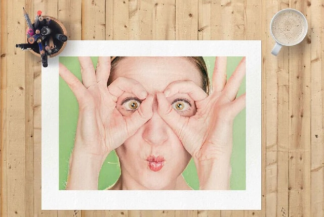 數位印刷｜特殊色印刷、RICOH數位印刷機助皇嘉拓展商機