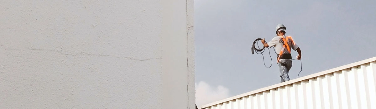人資系統|營造業採用雲端人資系統解決排班管理痛點 人資系統|營造業採用雲端人資系統解決排班管理痛點