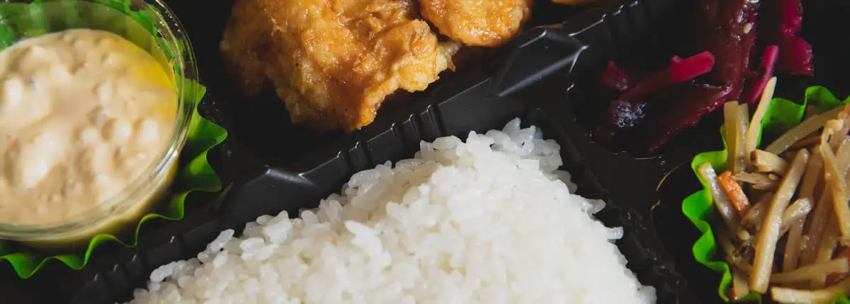 人資系統|餐飲業顧客轉型雲端廚房,人資系統輔助人事管理 人資系統|餐飲業顧客轉型雲端廚房,人資系統輔助人事管理