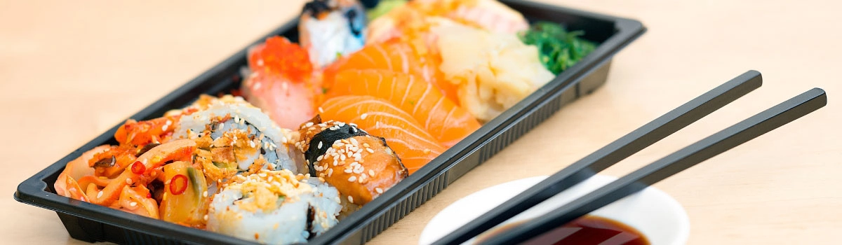 事務機推薦｜事務機體積小速度快，滿足餐飲業訂單大量列印需求