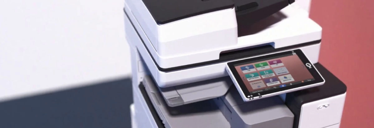 資安管理|SmartMonitor智能監控事務機,提升石化業資安防禦力 資安管理|SmartMonitor智能監控事務機,提升石化業資安防禦力