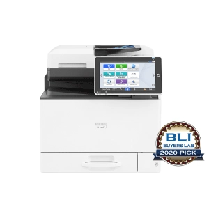 中秋賀卡模板免費下載!手寫祝賀卡輕鬆DIY RICOH-IM-C300F-影印機