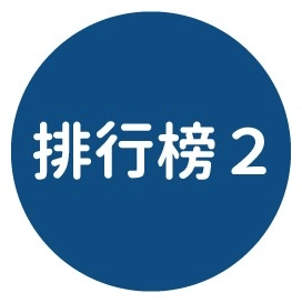 影印機維修教學:簡易影印機故障排除步驟,影印機故障OUT! 影印機維修教學:簡易影印機故障排除步驟,影印機故障OUT!
