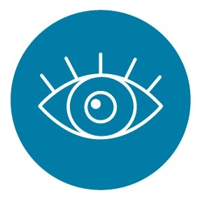 影印機廢紙列印技巧｜回收廢紙利用，列印時哪面朝上？