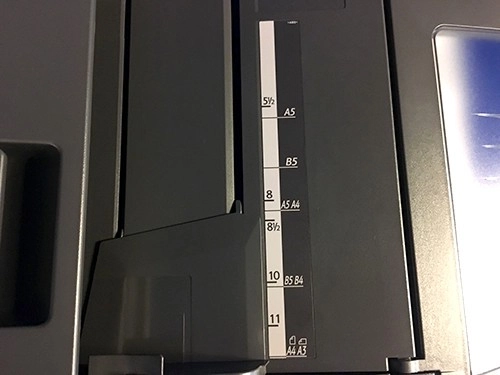 RICOH影印機 RICOH影印機