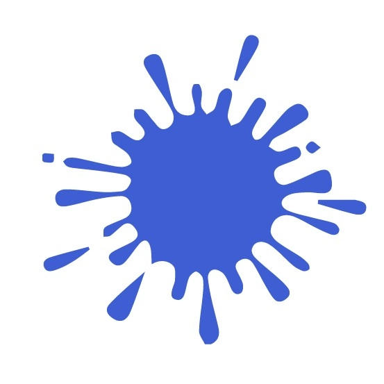 影印機掃描檔案模糊不清?快看影印機掃描教學 影印機掃描模糊不清楚_影印機掃描黑線黑點_示意圖