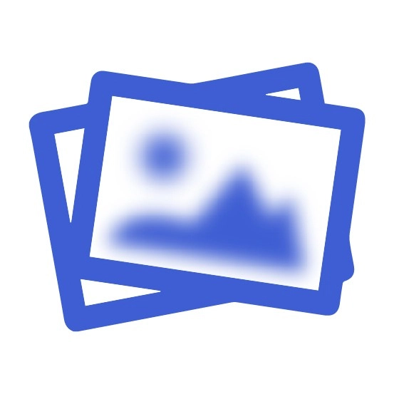 影印機掃描檔案模糊不清?快看影印機掃描教學 影印機掃描模糊不清楚_影印機掃描黑線黑點_示意圖