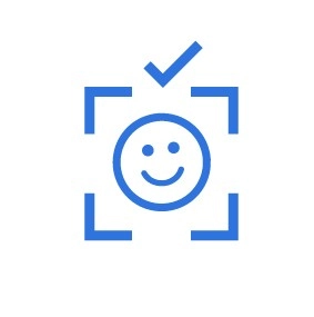 5大企業遠距辦公設備推薦!輕鬆部署影印機、行動分機、防火牆遠距辦公流程 人臉辨識