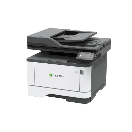 Lexmark MX331adn 黑白事務機