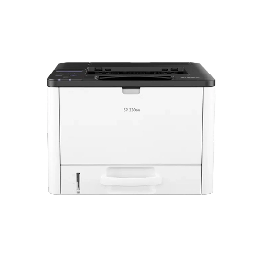RICOH P 310 黑白印表機
