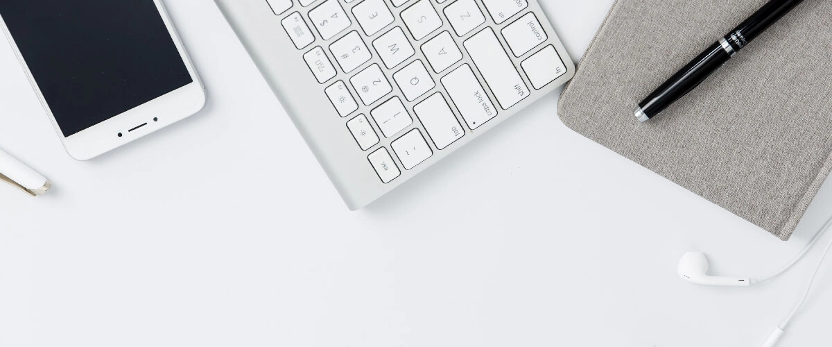 開工注意!辦公室用品影印機開機、印表機電源線接上再開機 開工注意!辦公室用品影印機開機、印表機電源線接上再開機