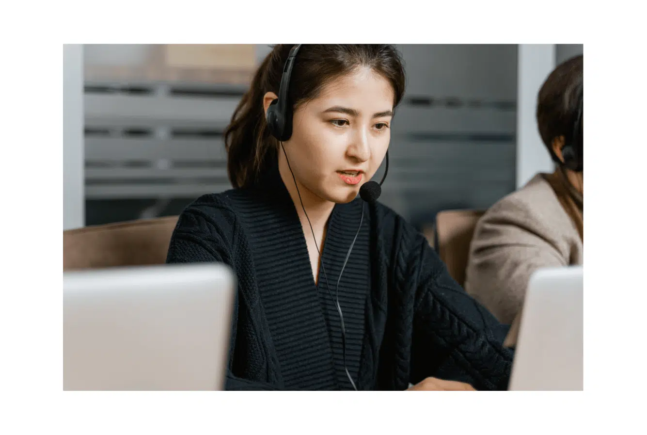 企業防疫包/6大企業防疫商品價格一次看|異地辦公推薦行動分機 防疫商品