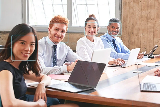 異地辦公推薦！打造高效視訊會議，提升協作力