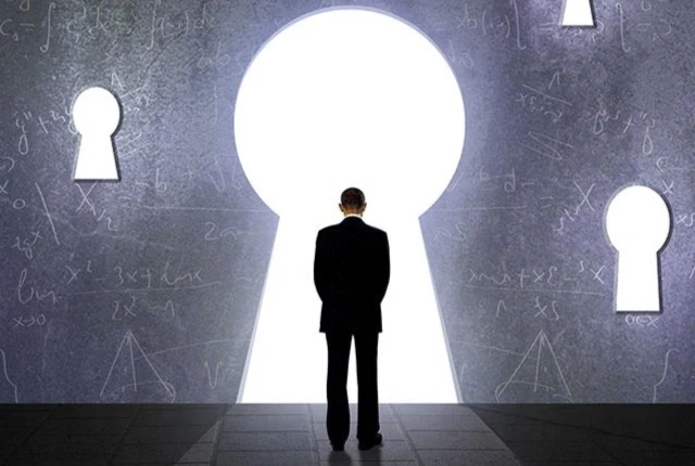 中小企業資安首選！Fortinet防火牆推薦高效抵禦網路威脅