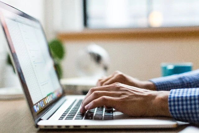 遠距辦公不擔心資安漏洞！Fortinet防火牆打造堅固防線