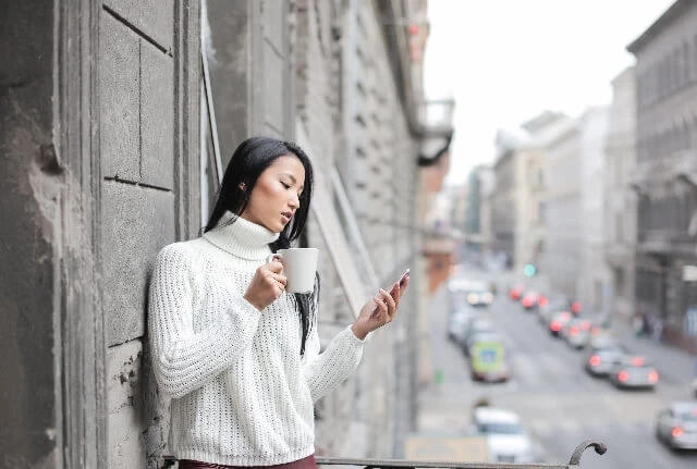 行動辦公費用省很大！企業行動分機APP，大幅降低通話成本