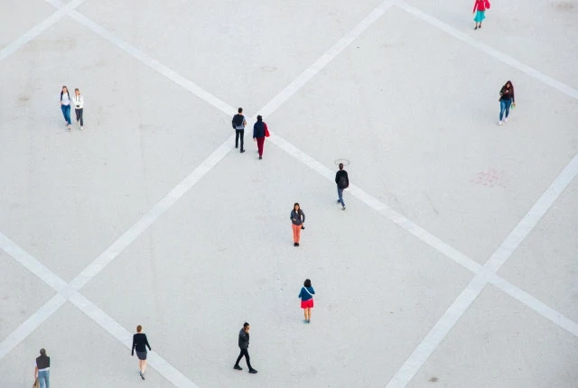 監視系統FAQ｜監視系統架構是什麼？10大問答快速了解監視器系統