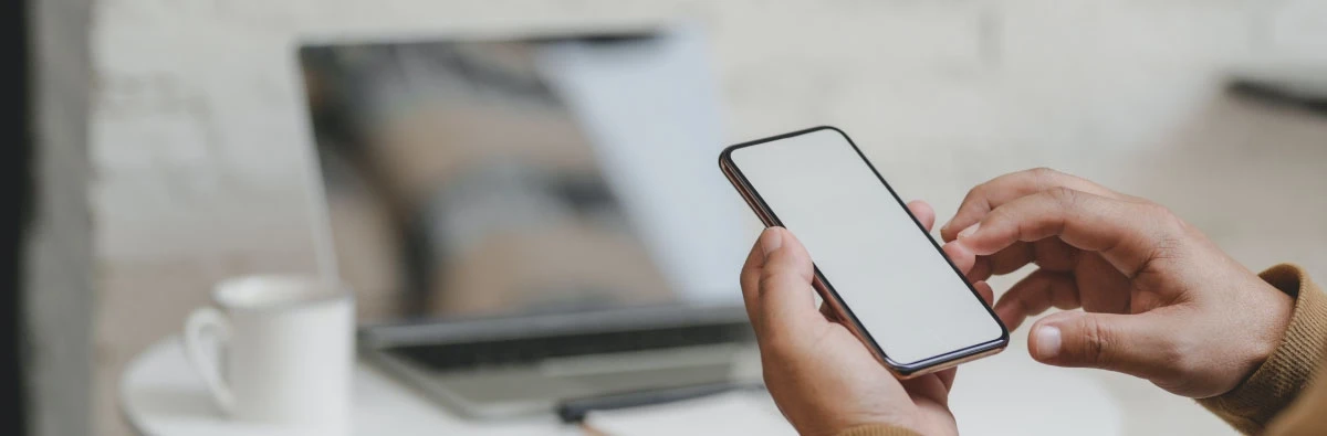 網路電話是什麼?關於VoIP行動分機的10大問答 網路電話是什麼?關於VoIP行動分機的10大問答