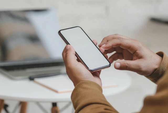 網路電話是什麼？關於VoIP行動分機的10大問答