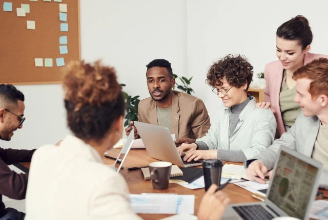 電話網路交換機推薦：阻擋駭客入侵、國際電話遭盜打！