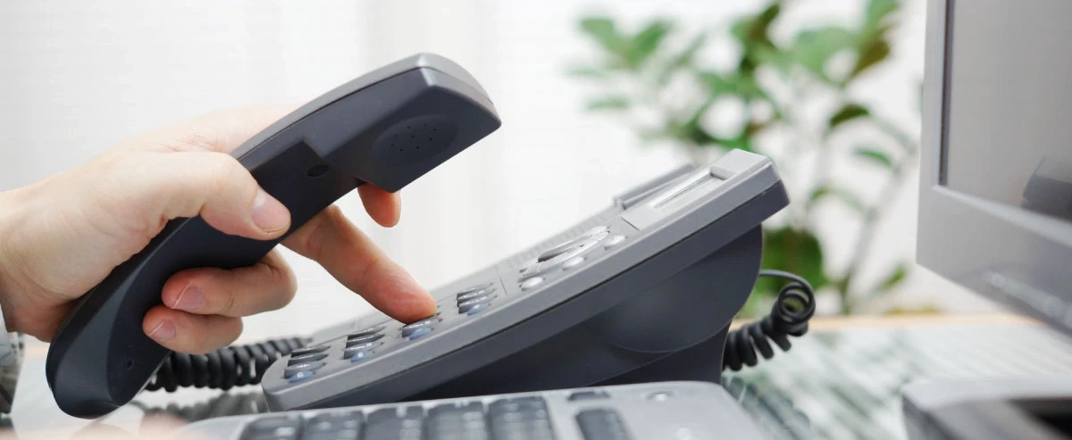 電話錄音系統VS電話答錄機｜電話錄音系統推薦與規劃