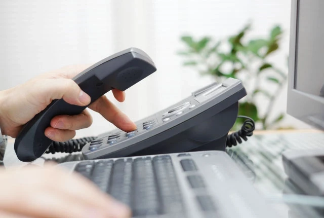 電話錄音系統VS電話答錄機｜電話錄音系統推薦與規劃