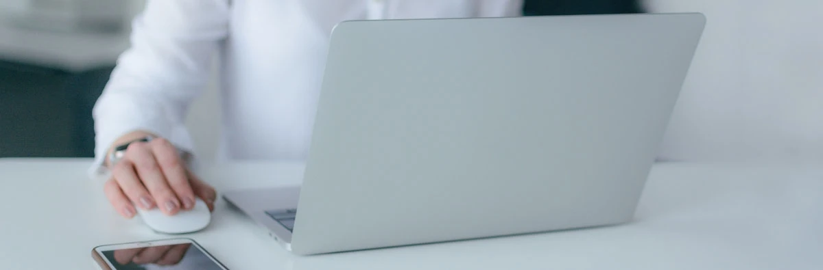 網路防火牆怎麼挑？防火牆推薦QA一篇搞懂