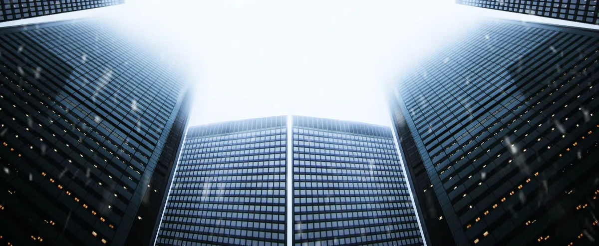 UPS是什麼？8個不斷電系統FAQ與UPS推薦