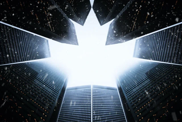 UPS是什麼？8個不斷電系統FAQ與UPS推薦